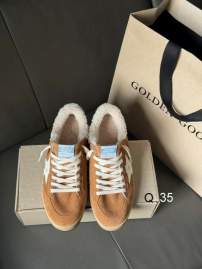 Picture of GGDB Shoes _SKUGGDBsz35-46YH05275684